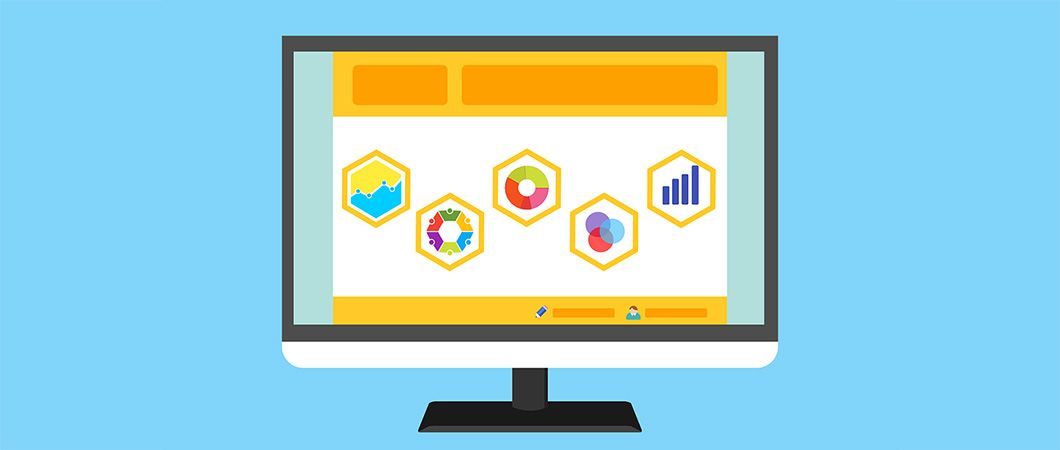 サーチコンソールとGoogleアナリティクスの連携方法アイキャッチ画像